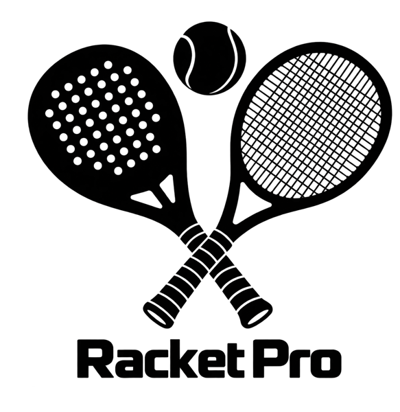 Racket Pro